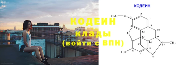 шишки Покровск