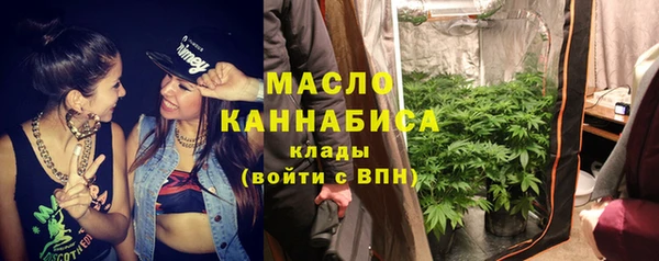 PSILOCYBIN Каменка