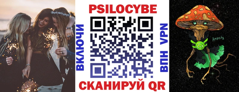 Псилоцибиновые грибы мицелий Дудинка